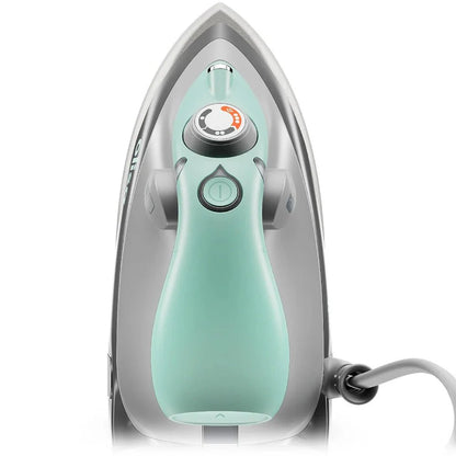 Oliso Mini M3Pro Project Iron