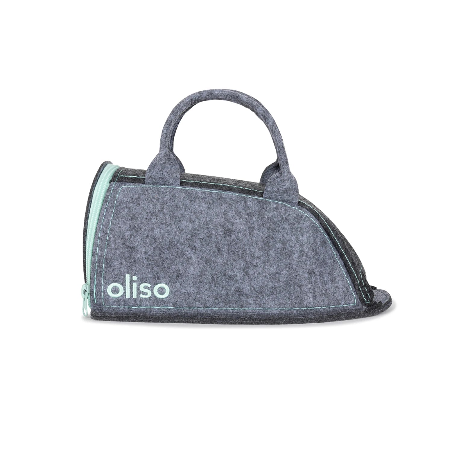 Oliso Project Iron Carry Bag - 3 Colors
