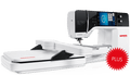 ON DEMAND: Learn the Unique Features of Your Bernina 770/790/880