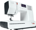 ON DEMAND: Learn to Use Your Computerized Bernette Sewing Machine
