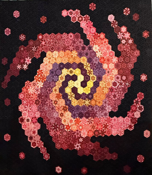 One Block Wonder Class