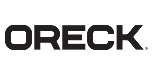 Oreck