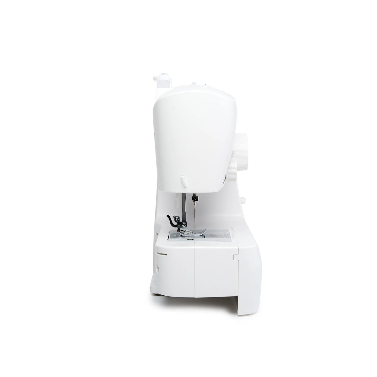 Singer M1150 Sewing Machine