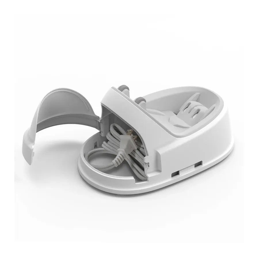 Panasonic Compact Cordless Iron - 2 Colors