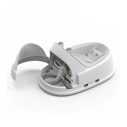 Panasonic Compact Cordless Iron - 2 Colors