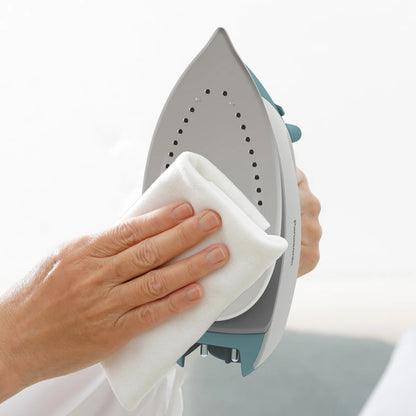 Panasonic Compact Cordless Iron - 2 Colors