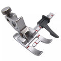 Pfaff Adjustable Guide Foot for IDT 820677096