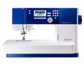 Pfaff Ambition 610 Sewing Machine