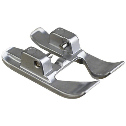 Pfaff Candlewicking Foot with IDT 820613-096