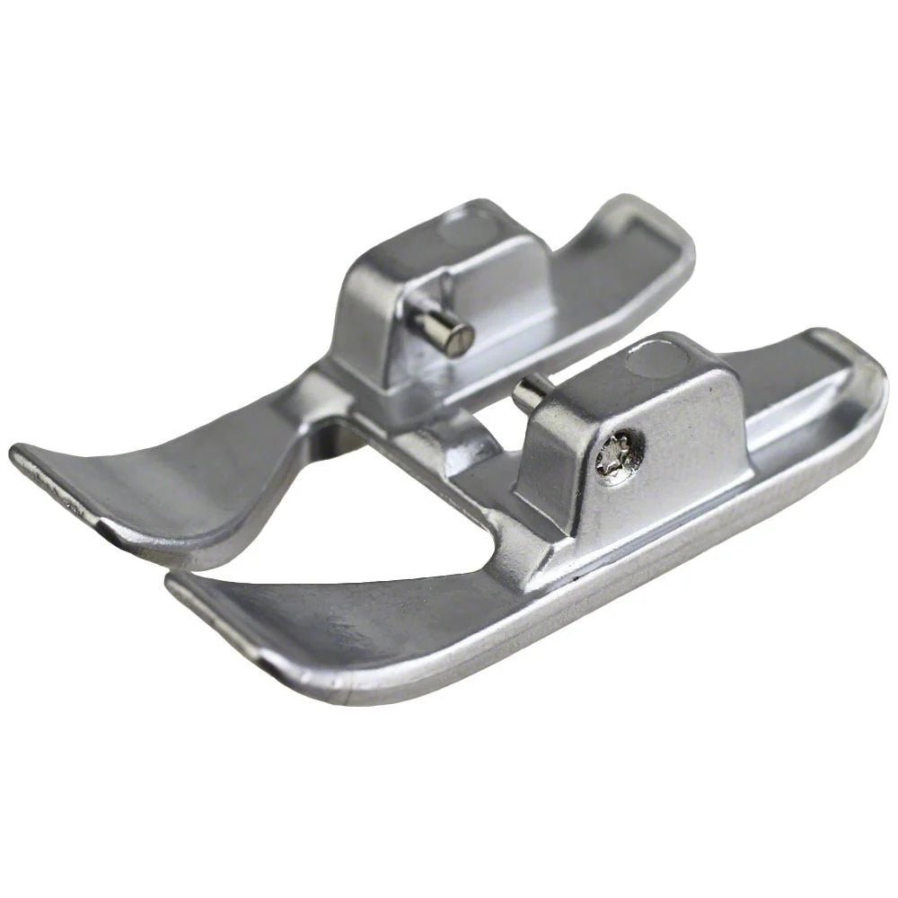 Pfaff Candlewicking Foot with IDT 820613-096