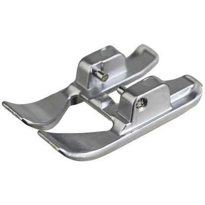 Pfaff Candlewicking Foot with IDT 820613-096