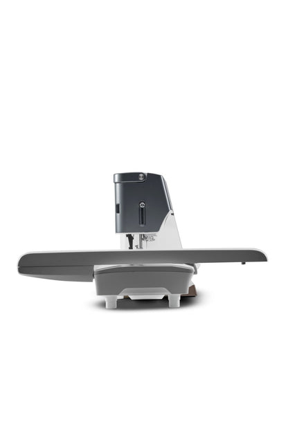 Pfaff Creative™ Expression 750 Sewing & Embroidery Machine