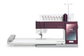 Pfaff Creative Icon 2 Sewing and Embroidery Machine (Re-Certified)