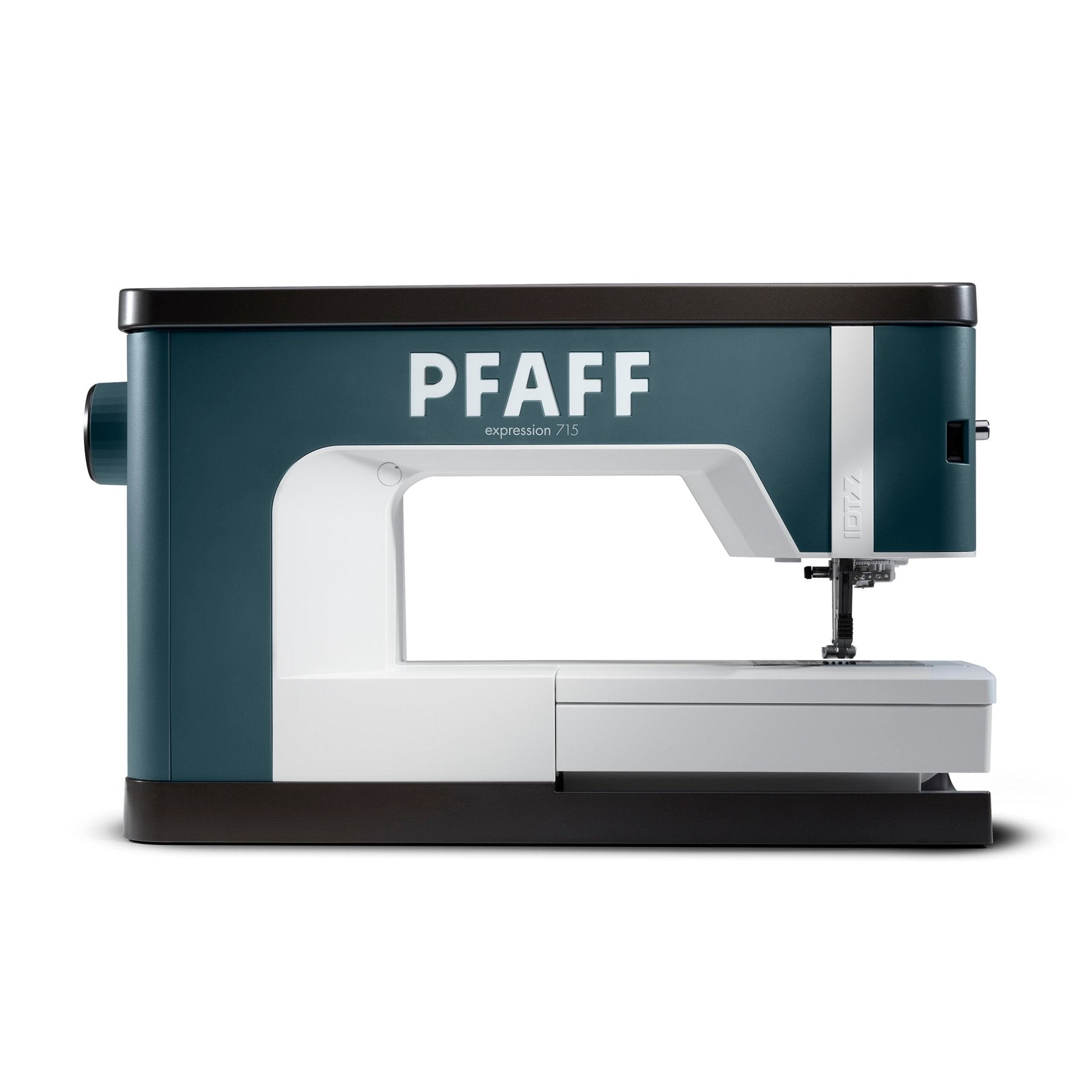Pfaff Expression™ 715 Sewing Machine