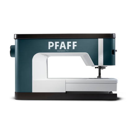 Pfaff Expression™ 715 Sewing Machine