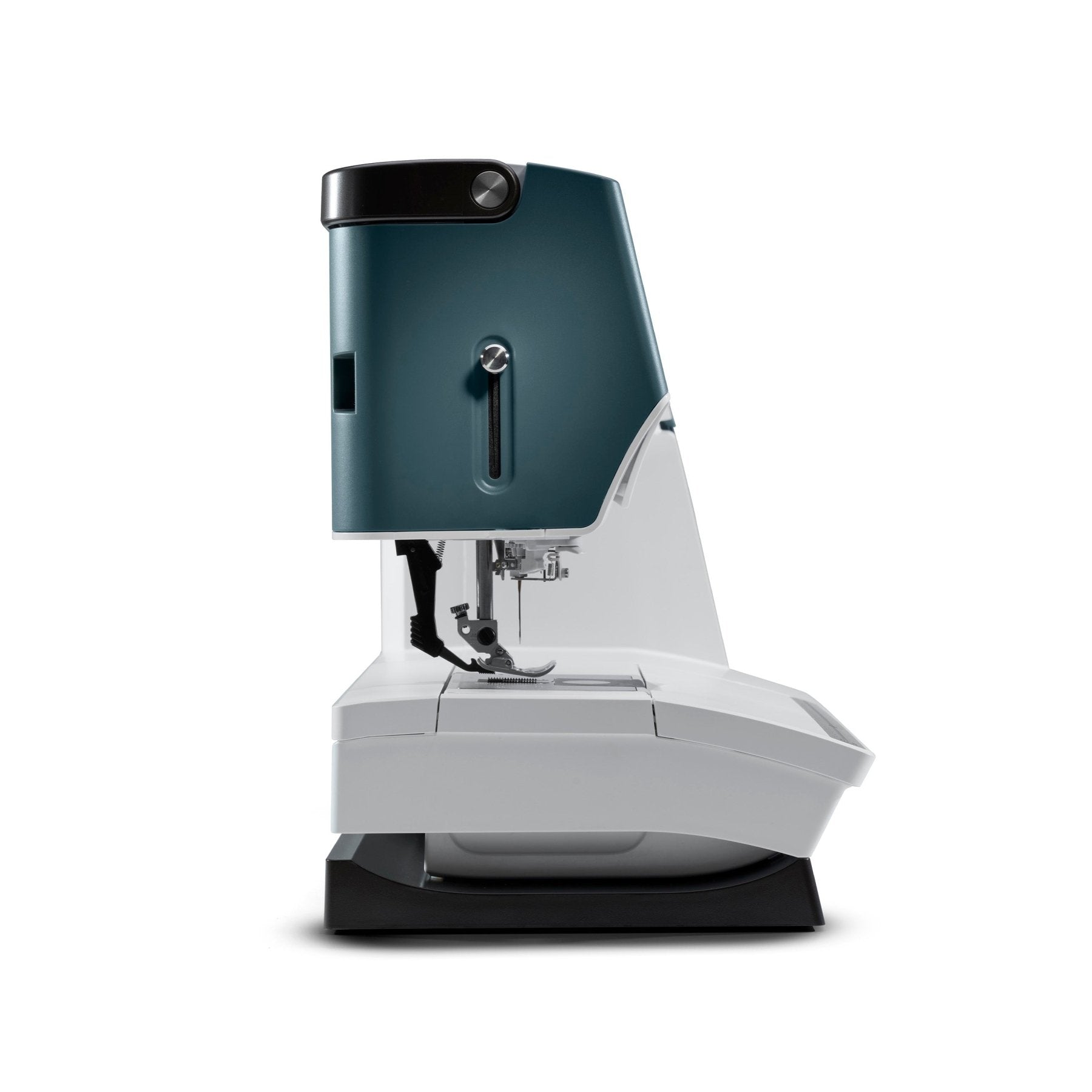 Pfaff Expression™ 715 Sewing Machine