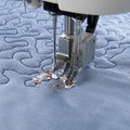 PFAFF Open Toe Free-Motion Foot for Groups J/L