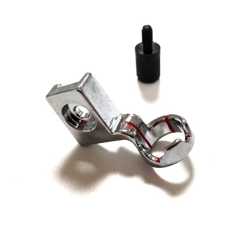 Pfaff Ruler Base Pfaff Sewing Machines & Accessories | Quality Sewing
