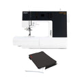 Pfaff Passport 2.0 Compact Sewing Machine