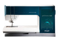 PFAFF Performance Icon Sewing & Quilting Machine (Re-Certified)