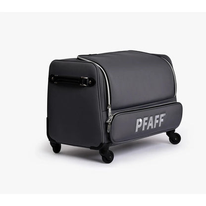 PFAFF Small Roller Bag