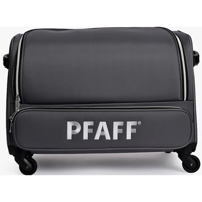 PFAFF Small Roller Bag