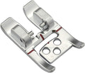 Pfaff Three-Hole Yarn Foot for IDT 820920096