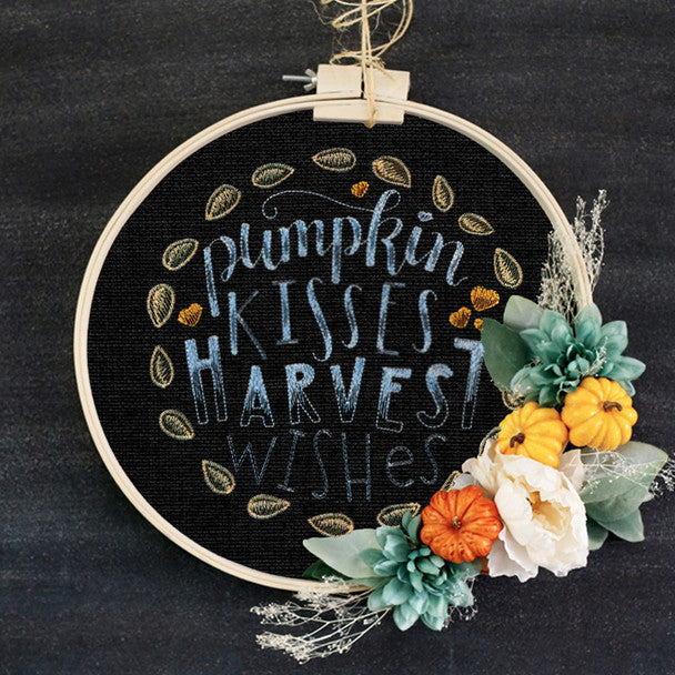 September 2026 Sew Fun Presentation