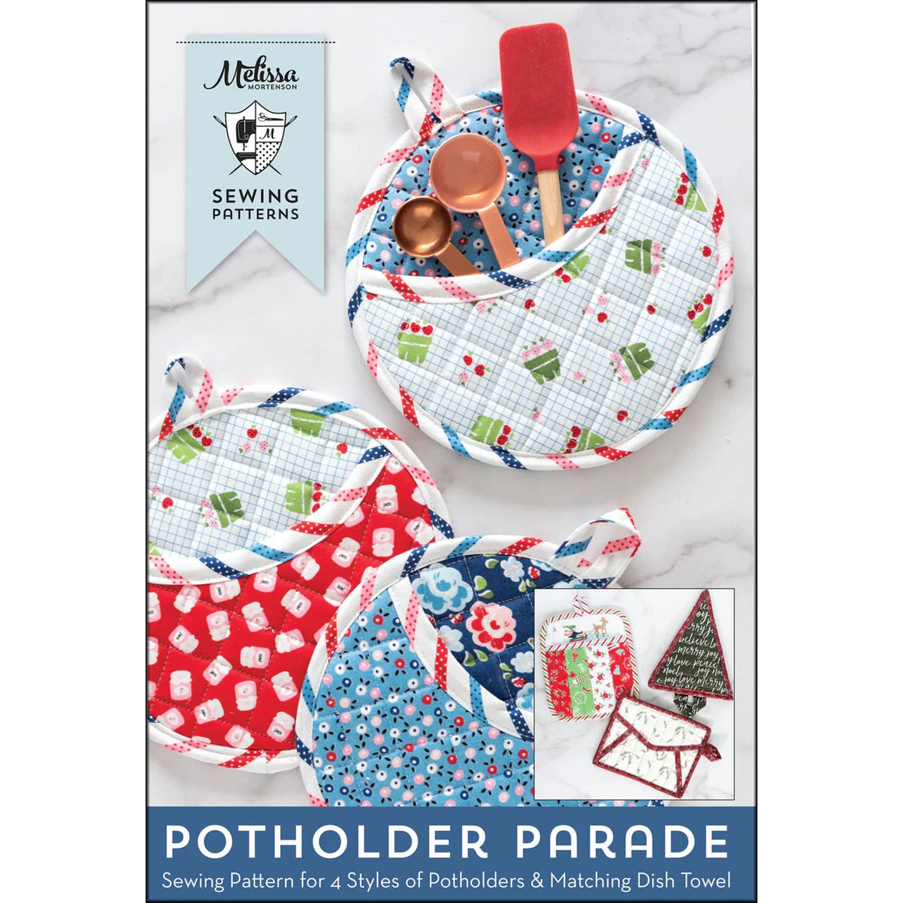 November 2026 Sew Fun Presentation