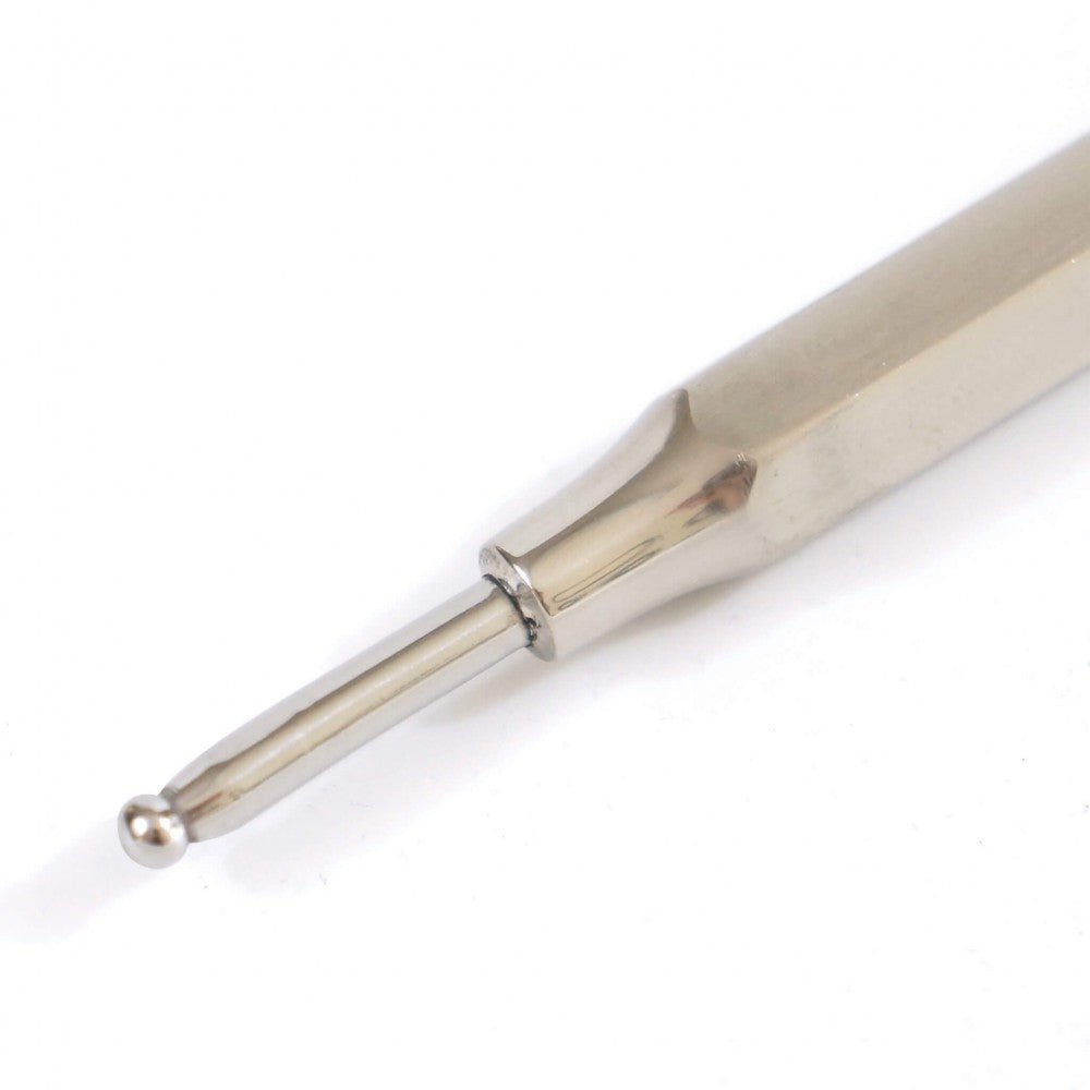 pillow cover turning point turner pressing iron