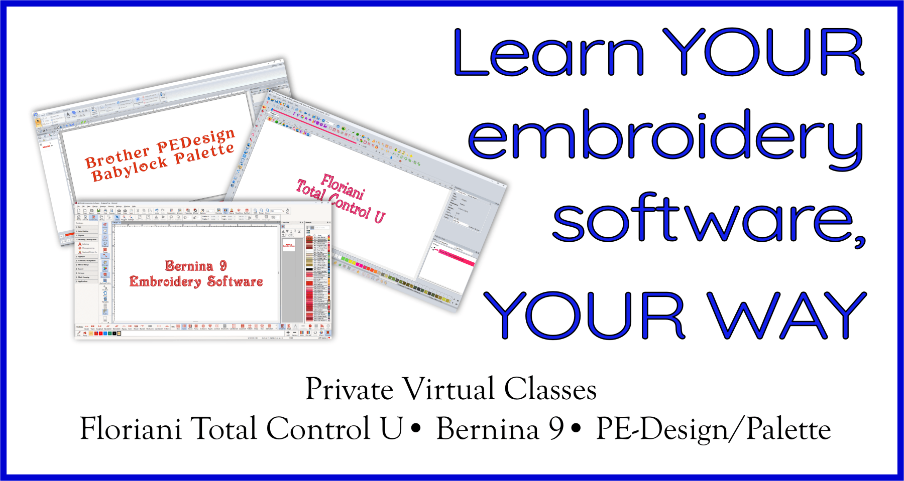 Cheap Sewing Software Online Sewing Classes for All Levels | Quality Sewing