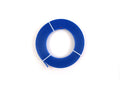 Pro-Stitcher Flexirack (12-foot length)