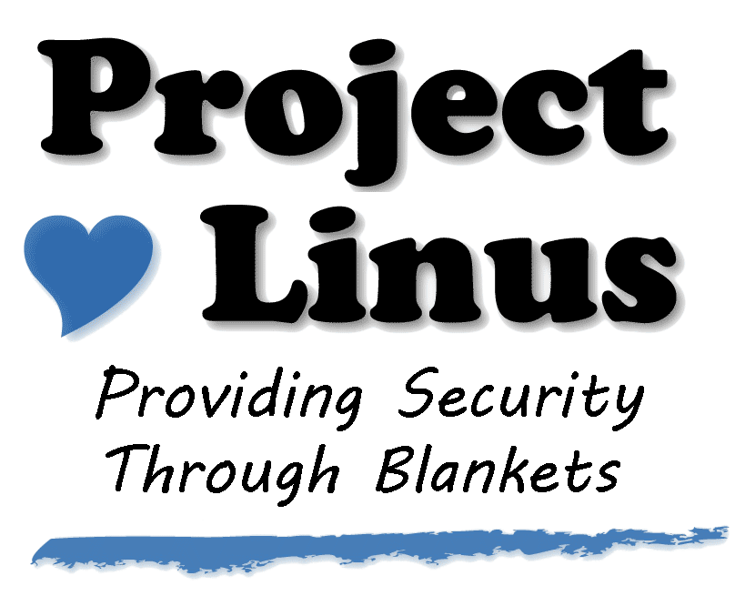 Project Linus - Volunteer Non-profit Organization