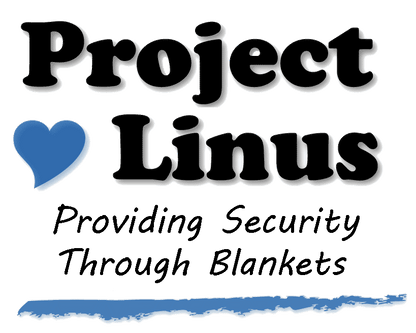 Project Linus - Quality Sewing & Vacuum