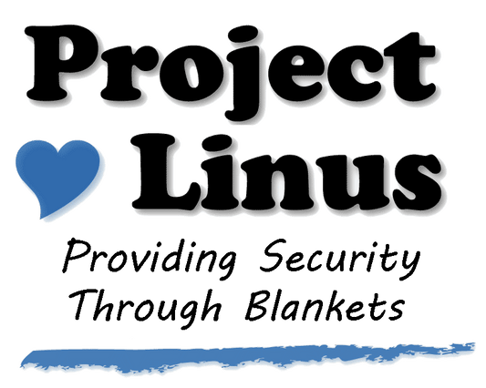 Project Linus - Quality Sewing & Vacuum