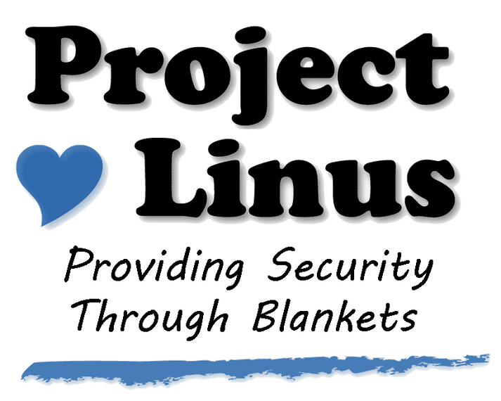 Project Linus - Volunteer Non-profit Organization