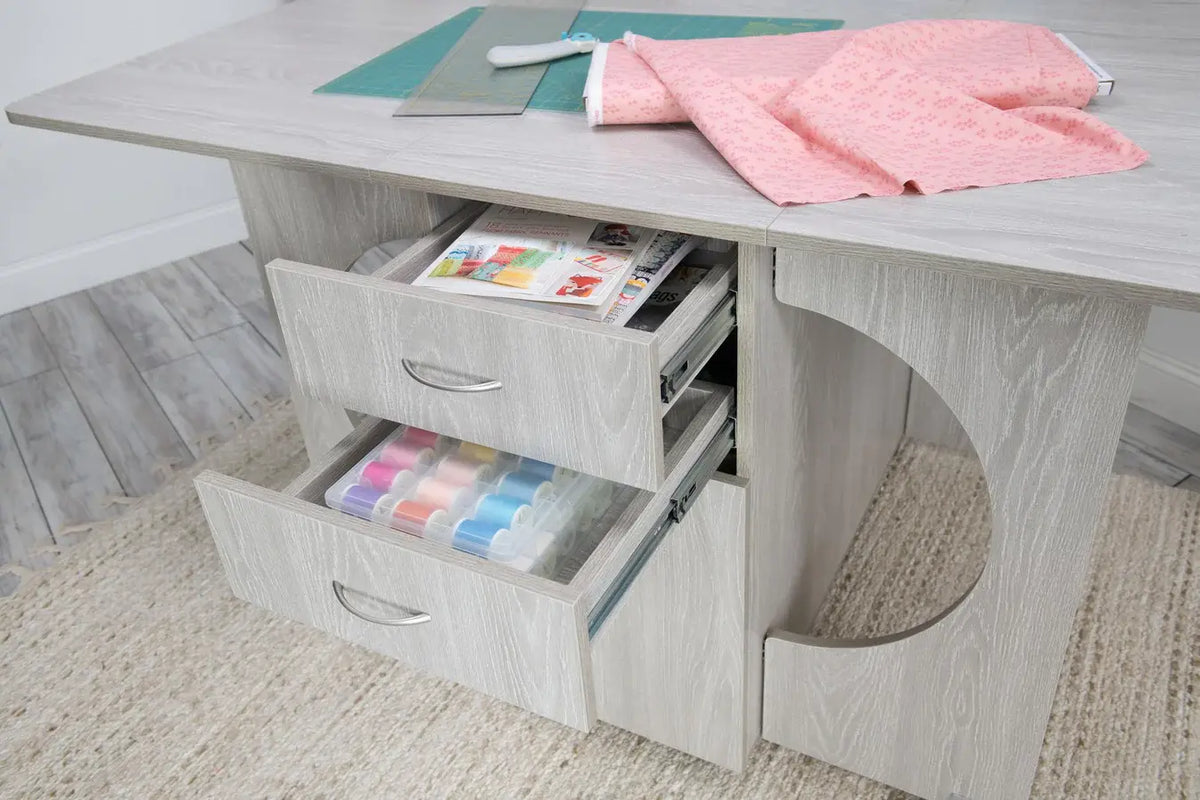 Koala Cutting Table