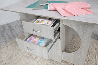 Koala Cutting Table