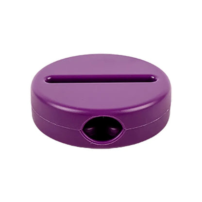 The Gypsy Quilter BladeSaver Thread Cutter - 60mm