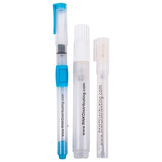 RNK Aqua Touch Markers
