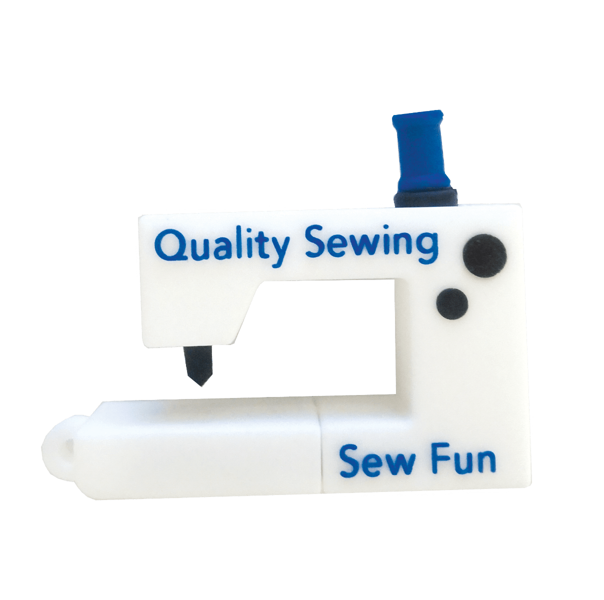 Quality Sewing and Vacuum Sewing Machine USB