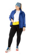 Quick and Easy Leggings Class
