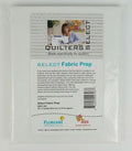Quilters Select Fabric Prep 30" x 25yrds