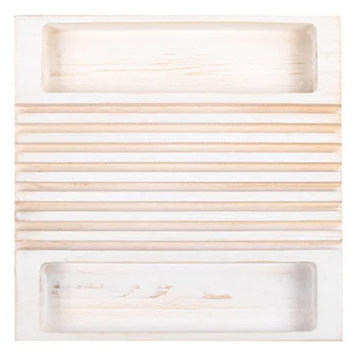 Quilters Select Quilting Ruler Rack & Organizer 6mm