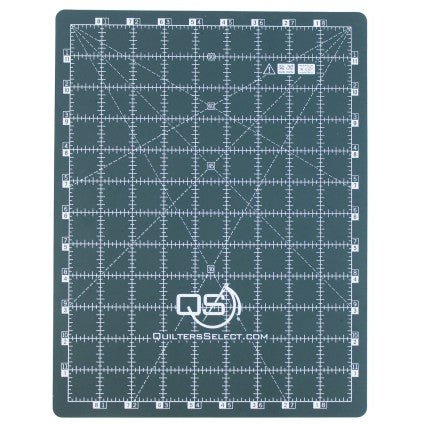 Quilters Select Self Healing Rotary Cutting Mats