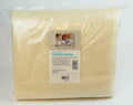 Quilters Select Soft Blend Batting - 122" x 20yrds