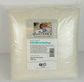 Quilters Select Soft Blend Batting