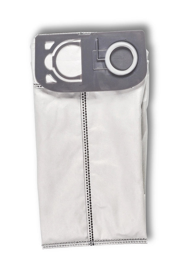 Riccar HEPA Media Bags for R27