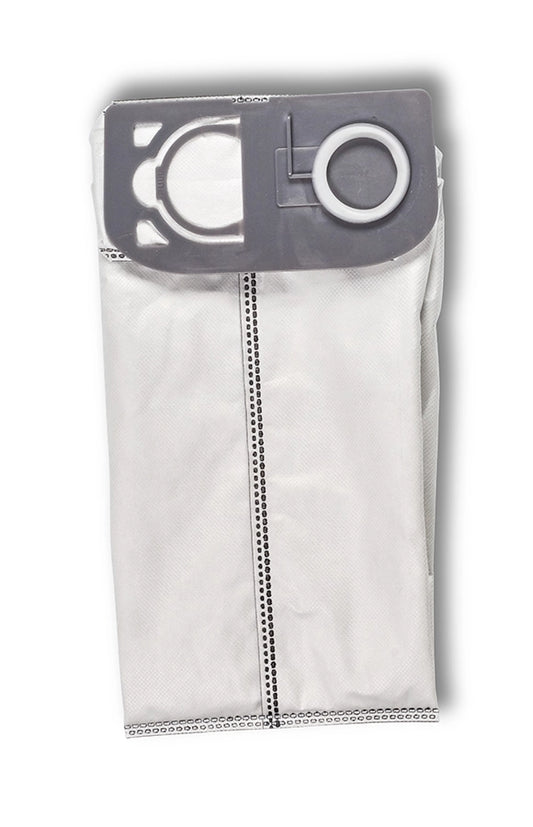 Riccar HEPA Media Bags for R27
