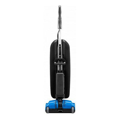 Riccar Cordless SupraLite R10CV Lightweight Upright Vacuum